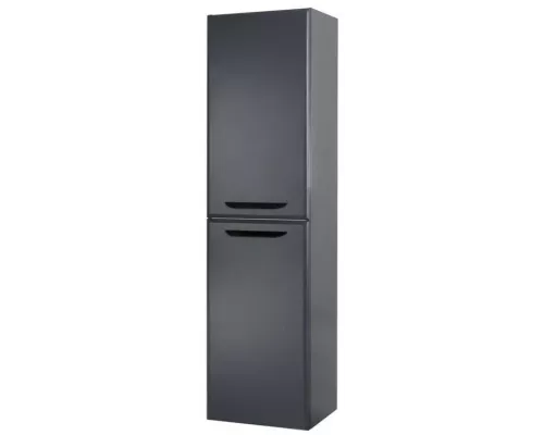 Раковина накладная CZR-750/480-LV-MR-ECO 750*480*155