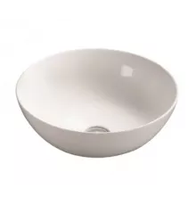 Раковина накладная Redo RD-104 400*400*145