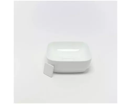 Раковина накладная Valleri Мокко 380 38,3*38,3*10,3