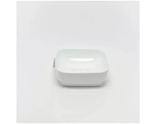 Раковина накладная Valleri Мокко 380 38,3*38,3*10,3