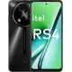Смартфон ITEL RS4 12/256GB Black