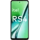 Смартфон ITEL RS4 12/256GB Black