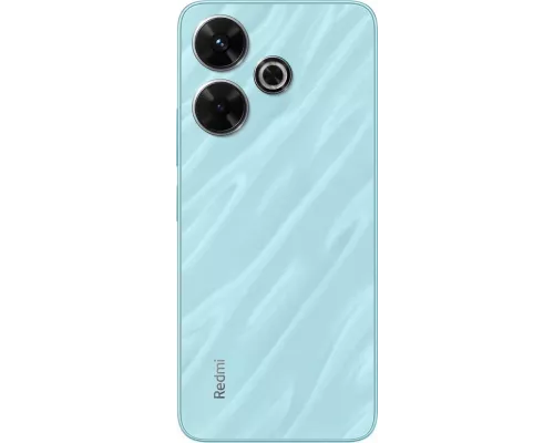 Смартфон Xiaomi Redmi 13 8/256Gb Blue