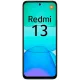 Смартфон Xiaomi Redmi 13 8/256Gb Blue