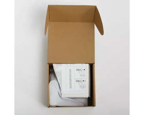 Смеситель для раковины BelBagno ANCONA-LVM-CRM