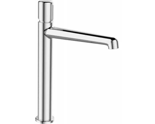 Смеситель для раковины BelBagno UNO-LMC-CRM