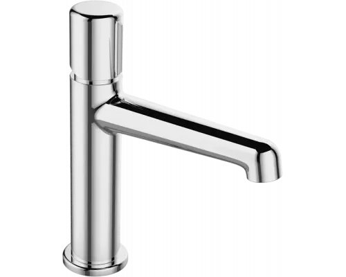 Смеситель для раковины BelBagno UNO-LVM-CRM