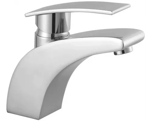 Смеситель для раковины BOOU B8213-1