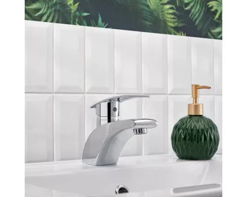 Смеситель для раковины BOOU B8213-1