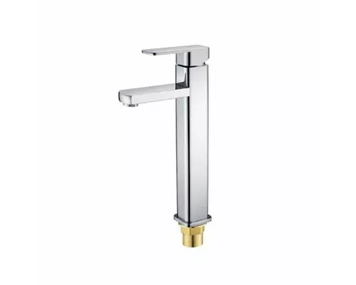 Смеситель для раковины BOOU B8213-1