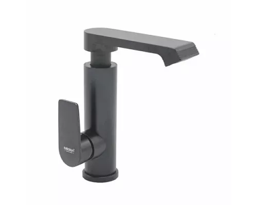 Смеситель для раковины Dikalan AL1876B