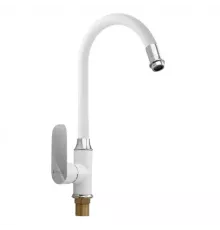 Смеситель для раковины GFmark 5254