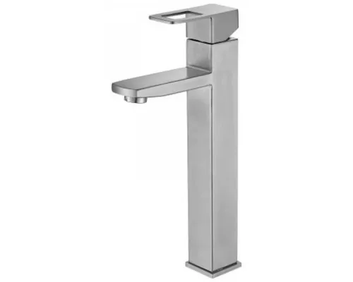 Смеситель для раковины Oute Т40201-1