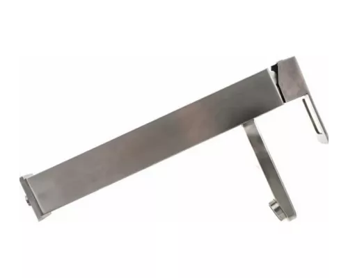 Смеситель для раковины Oute Т40201-1