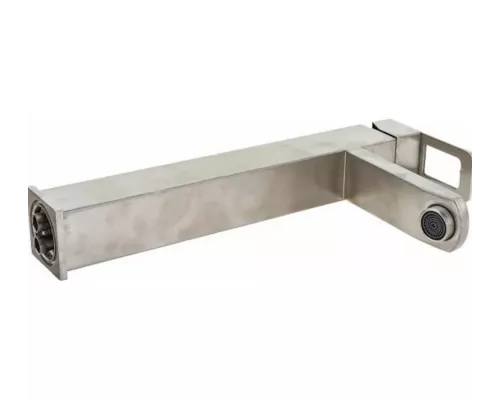 Смеситель для раковины Oute Т40201-1