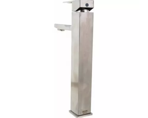 Смеситель для раковины Oute Т40201-1