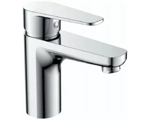 Смеситель для раковины Rainsberg R0801F