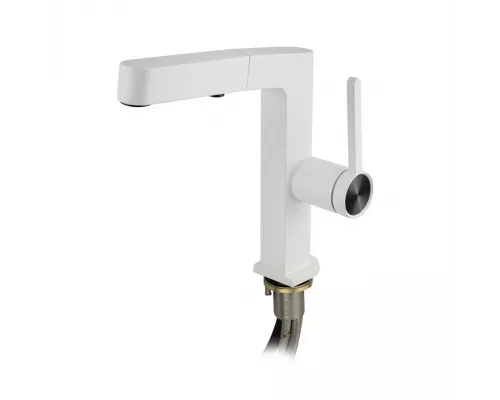 Смеситель для раковины Санакс MAGNUS 8233