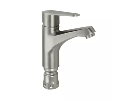 Смеситель для раковины Санакс MAGNUS 9246