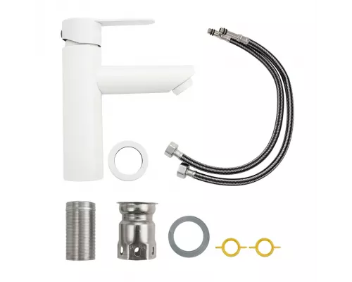 Смеситель для раковины Санакс MAGNUS 9450