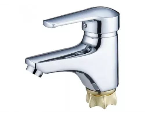 Смеситель для раковины Solone SIT1-A182