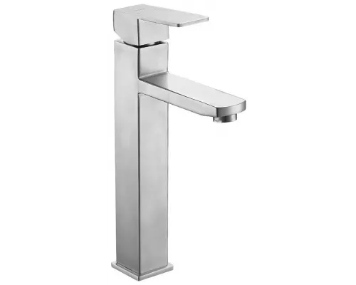 Смеситель для раковины Troya GOF1-B095