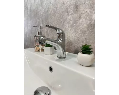 Смеситель для раковины Vieir V033511