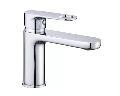 Смеситель для раковины Vieir V043511