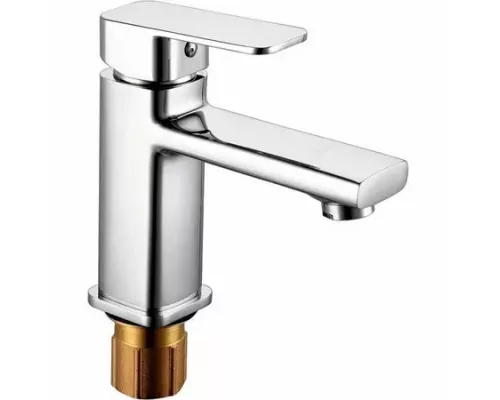 Смеситель для раковины Vieir V113512 