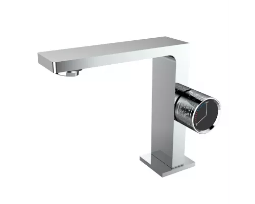 Смеситель для раковины Vieir V323511