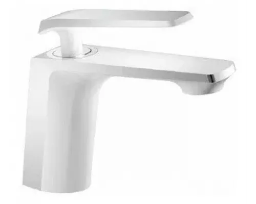 Смеситель для раковины Vieir V332511F 