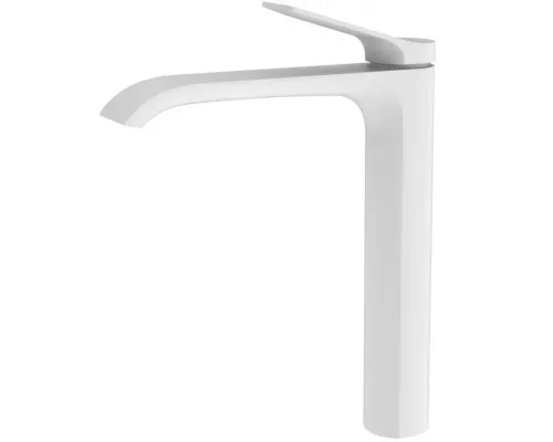 Смеситель для раковины Vieir V343512F