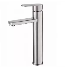 Смеситель для раковины Vieir V383512