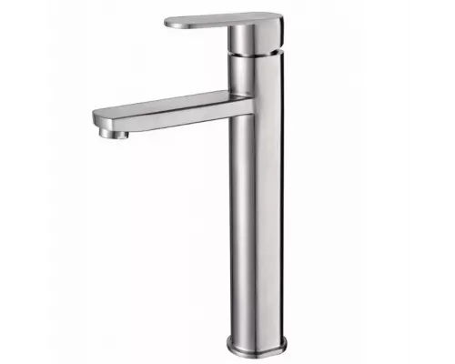 Смеситель для раковины Vieir V383512