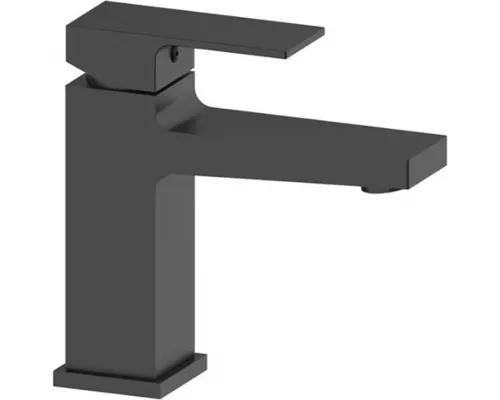 Смеситель для раковины Vieir V393511С 