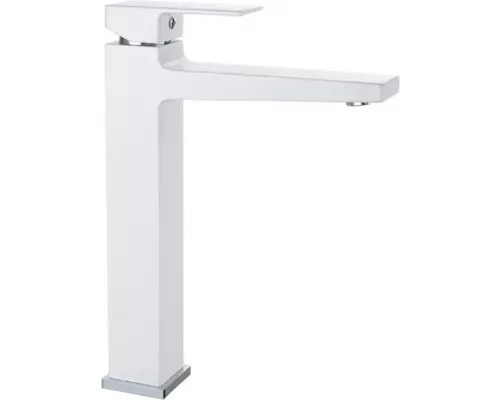 Смеситель для раковины Vieir V393512F