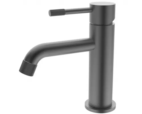 Смеситель для раковины Vieir V402511G