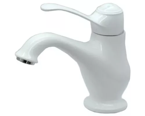 Смеситель для раковины Vieir V413511F