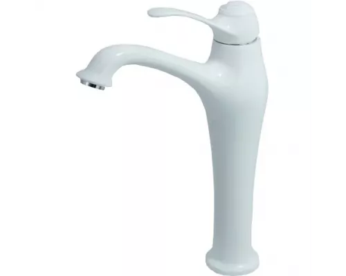 Смеситель для раковины Vieir V413512F