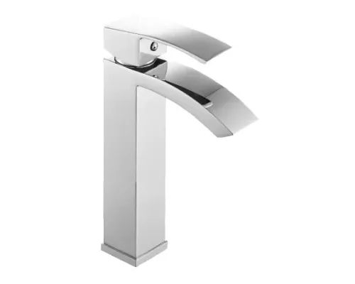 Смеситель для раковины Vieir V433512