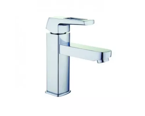 Смеситель для раковины Zegor NEF1-A232