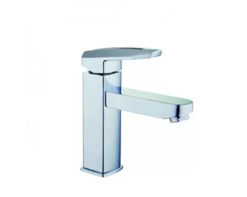 Смеситель для раковины Zegor NOF1-A033