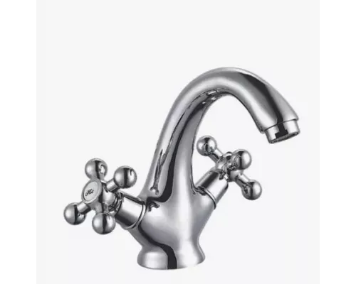 Смеситель для раковины Zerix JAP-A827