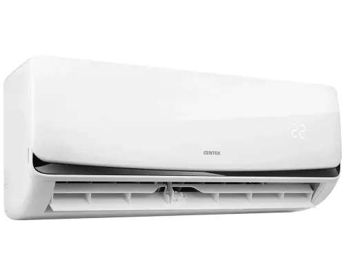 Сплит-система Centek CT-65B12