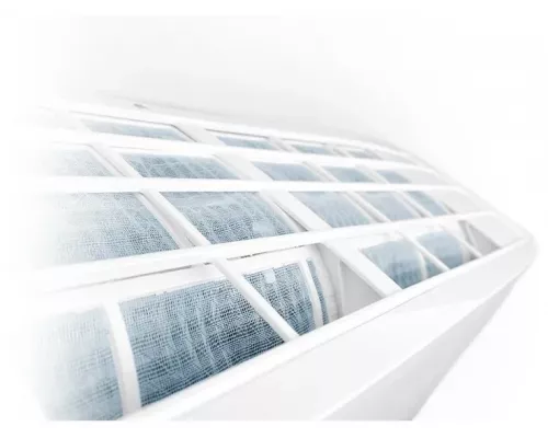 Сплит-система Centek CT-65B12