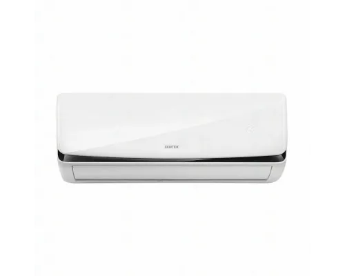 Сплит-система Centek CT-65B12