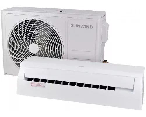 Сплит-система SunWind SW-18