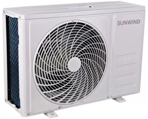 Сплит-система SunWind SW-18