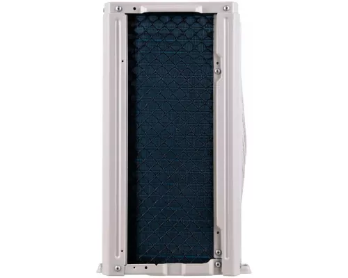 Сплит-система SunWind SW-18