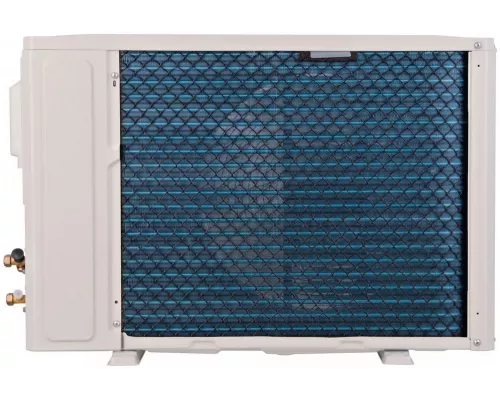 Сплит-система SunWind SW-18